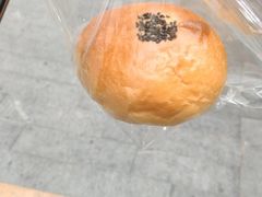 -前进麦味·天然烘焙(凯德1818店)