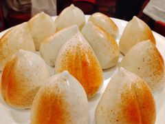 -深圳富苑皇冠假日套房酒店