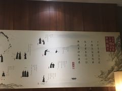 -满满海佛跳墙(千禧店)