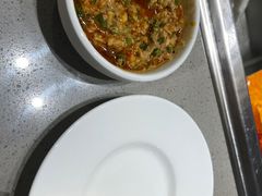 -海底捞火锅(公益西桥店)