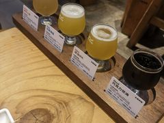 -木屋烧烤(岗顶二店)