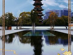 -龙华寺