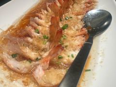 -徐记海鲜(观沙岭|滨江新城店)