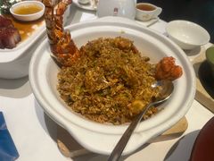 -尚一汤·粤菜海鲜(汇智国际商业中心店)