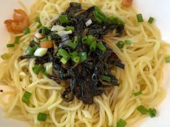 -一品小笼(金融街店)