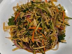 -渔码头食府·20年蓬莱老字号(登州路店)
