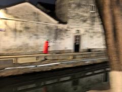 -阿木舂记·特色小吃(平江路店)