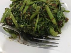 -龙海鲜螃蟹王(宏茂桥店)