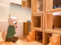 -汤悦温泉汗蒸馆(北京旗舰店)