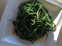iphone_upload_pic-临江仙酒店