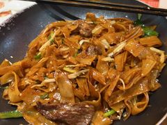 -避风塘·金牌店·夜宵(金玉兰店)