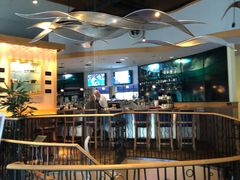 -Legal Sea Foods - Park Square