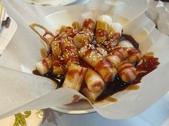 -翠园(北京王府中环店)