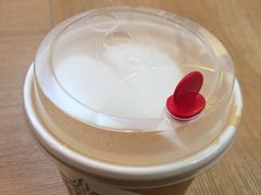 -COFFEE HOLIC(朝外SOHO店)