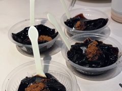 -码头见·潮汕菜(领展中心城店)