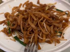 -海逸海鲜酒家(古北店)