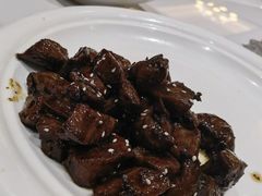 -老绍兴养和饭店(向阳不夜城店)