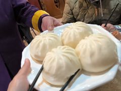 -长春观斋补堂素菜馆
