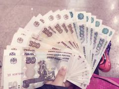 -谢列梅捷沃国际机场