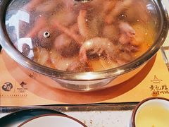 -黄记煌三汁焖锅(广州曜一城店)