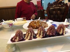 -人和居(丰葆路店)