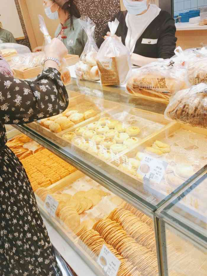 "-大众点评移动版