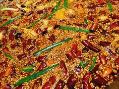 -胖子鱼·天水麻辣鱼火锅(秦州407店)