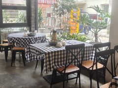 -阿妹小海鲜(下角店)