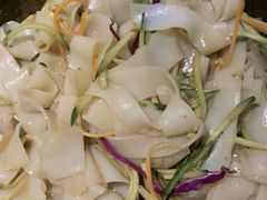 -刁馋一锅鲜·津门招牌菜(远洋未来汇店)
