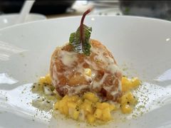 -長泰華府(长泰广场店)