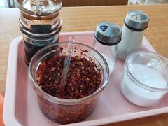 -八沟羊汤(河北大街店)