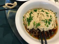-吴门人家·苏宴宫廷菜(拙政园店)
