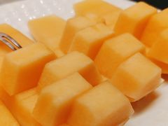 -明州小宴(文化广场店)