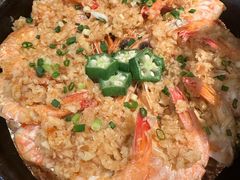 -聚鑫阁江浙菜·非遗传承技艺(金汇龙湖天街店)