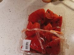 -猫抓烤肉(春熙路店)