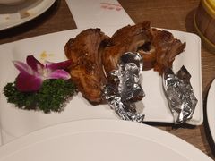 -廊亦舫Lang Yi Fang Restaurant(金桥店)