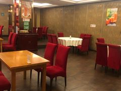 -紫光园(天通苑店)