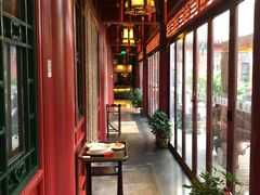 -厉家菜(金宝街店)