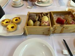 -南宁荔园维景国际酒店·荔园中餐厅