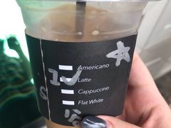 -JPG coffee(广州体育西店)