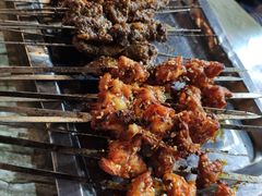 -长香源葫芦头梆梆肉(开通巷店)