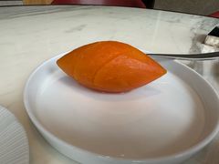 -新荣记(新源南路店)