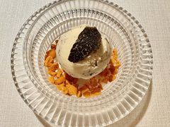 -怡情荟•海鲜青岛菜(五四广场旗舰店)