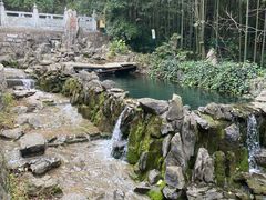 -四门塔风景区