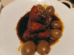 -大富贵(旗舰店)