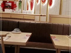 -东北风(江北万达店)