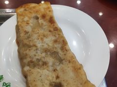 -护国寺小吃(新街口店)