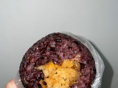 -笃笃笃糖粥(十全街店)