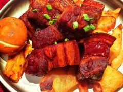 -松鹤楼(山塘街店)