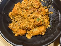 -聚味瞿记·龙虾堂(天元店)